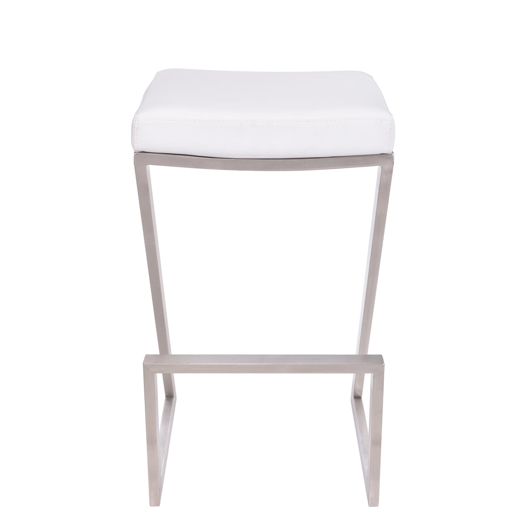 Armen Living Atlantis Barstool