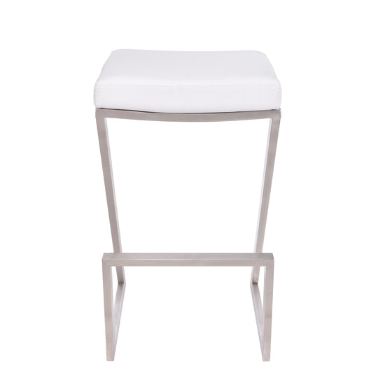 Armen Living Atlantis Barstool