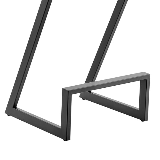 Armen Living Atlantis Barstool