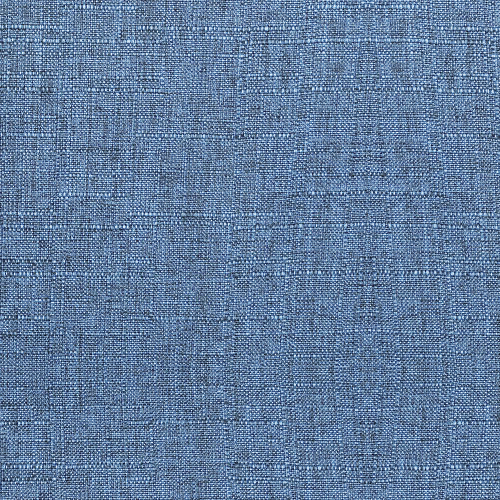 Armen Living Athena Upholstered Swivel Barstool