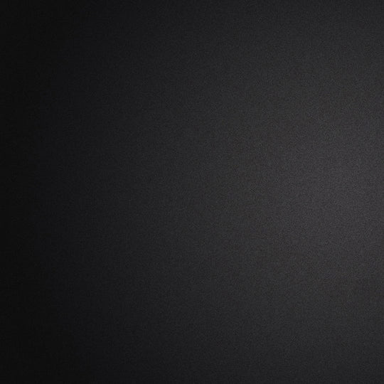 Armen Living Athena Upholstered Swivel Barstool