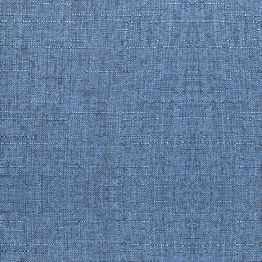 Armen Living Athena Upholstered Swivel Barstool