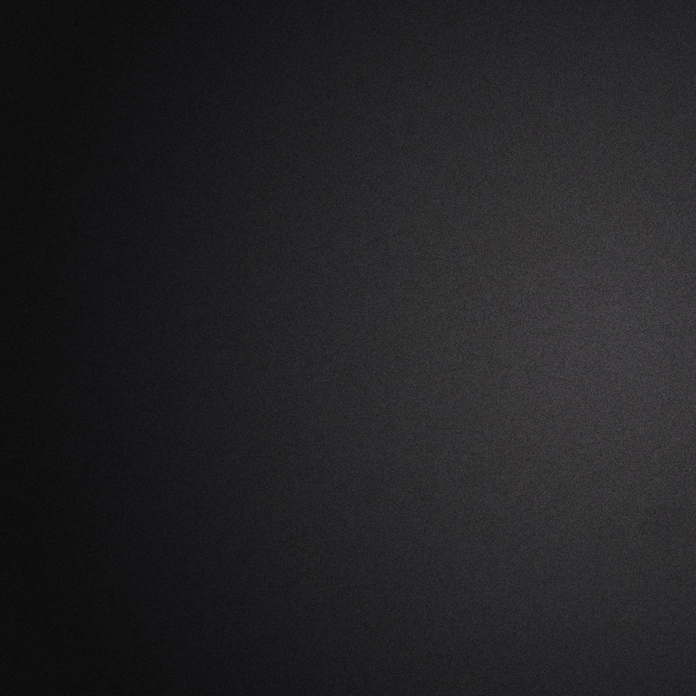 Armen Living Athena Upholstered Swivel Barstool