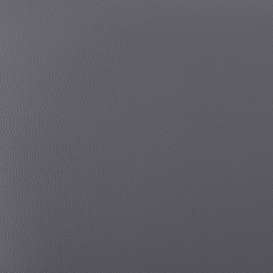 Armen Living Athena Upholstered Swivel Barstool