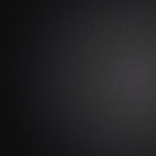 Armen Living Athena Upholstered Swivel Barstool