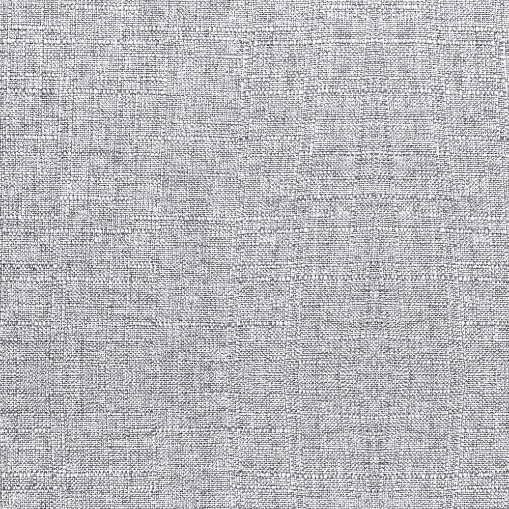 Armen Living Athena Upholstered Swivel Barstool