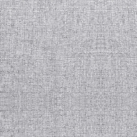 Armen Living Athena Upholstered Swivel Barstool