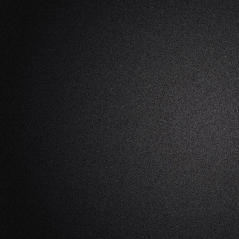 Armen Living Athena Upholstered Swivel Barstool