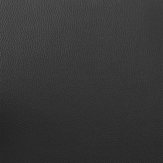 Armen Living Athena Upholstered Swivel Barstool