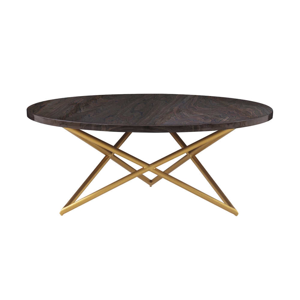 Atala Coffee Table