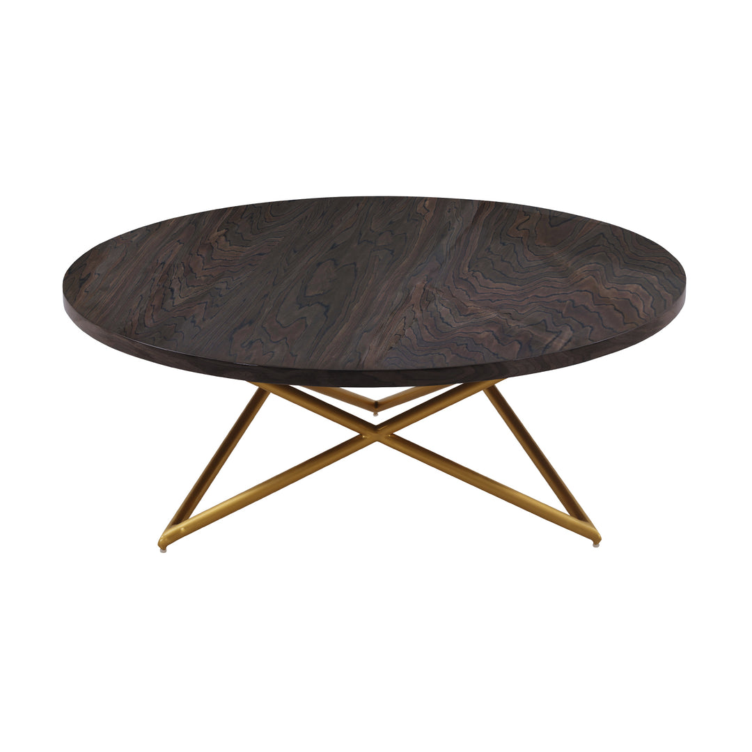 Atala Coffee Table