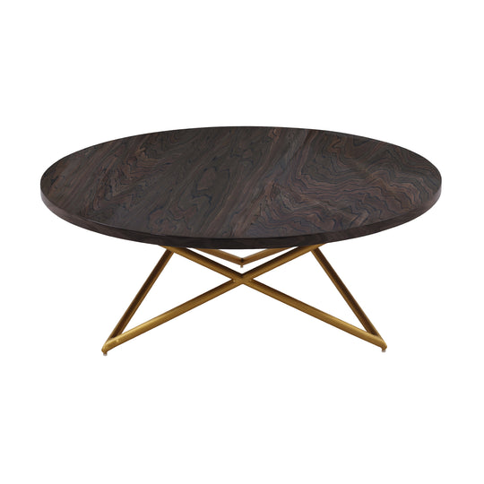 Atala Coffee Table
