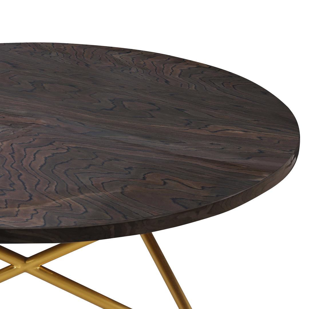 Atala Coffee Table