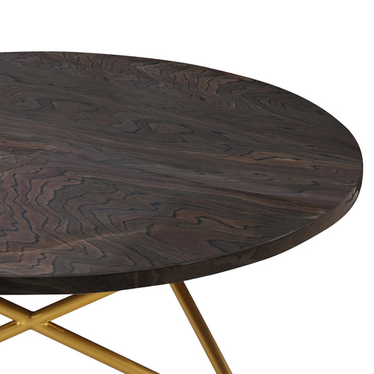 Atala Coffee Table