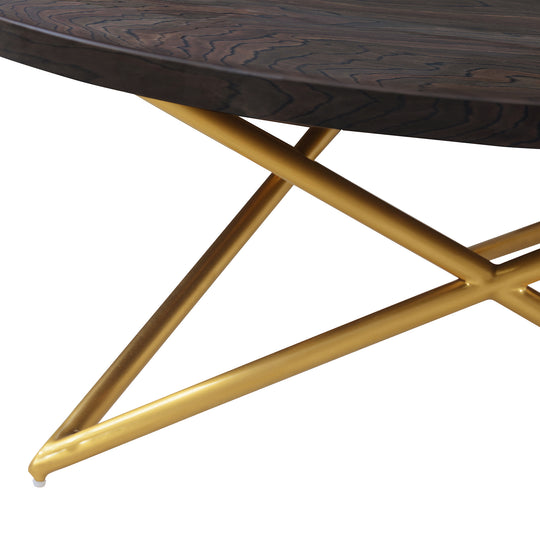 Atala Coffee Table