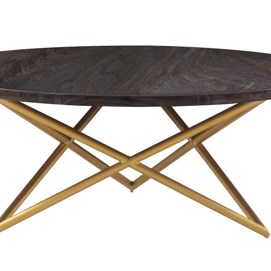 Atala Coffee Table