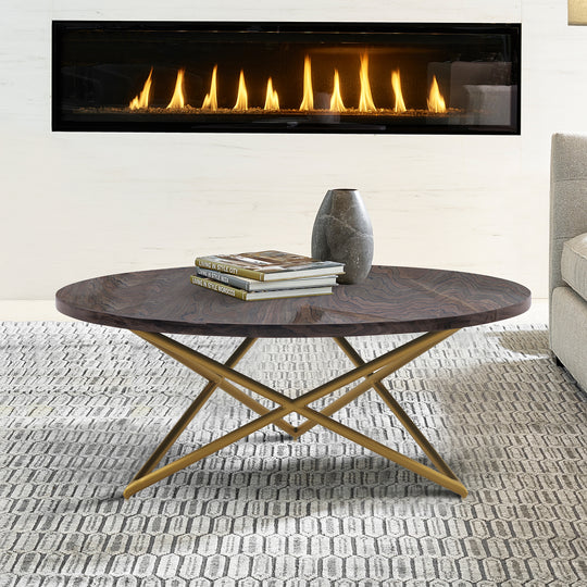 Atala Coffee Table