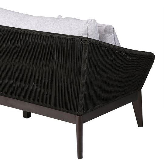 Athos Outdoor Sofa