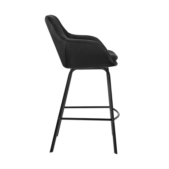 Aura Bar Stool