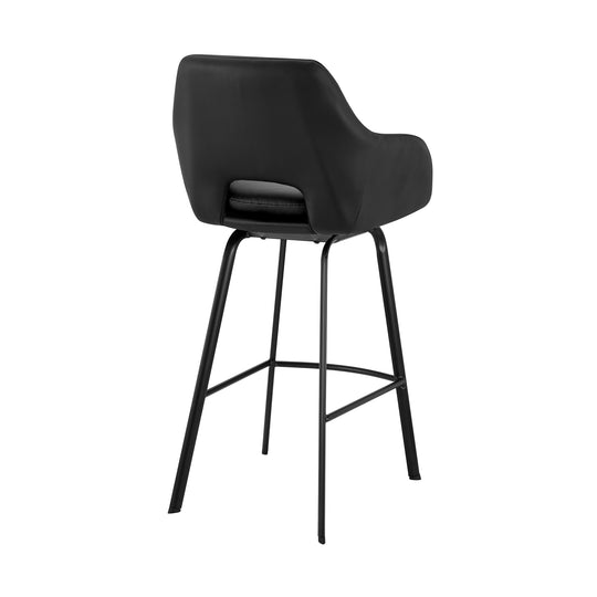 Aura Bar Stool