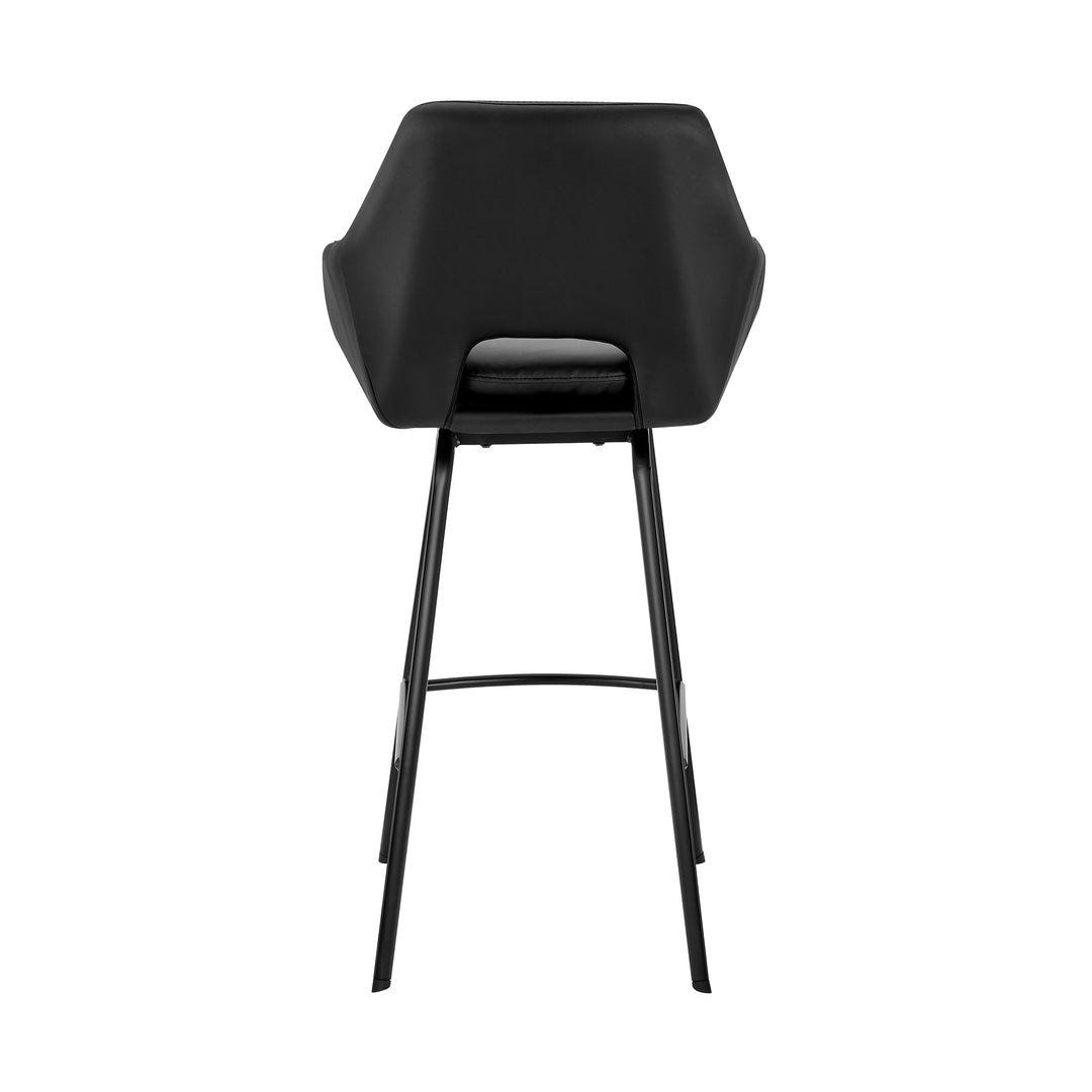 Aura Bar Stool