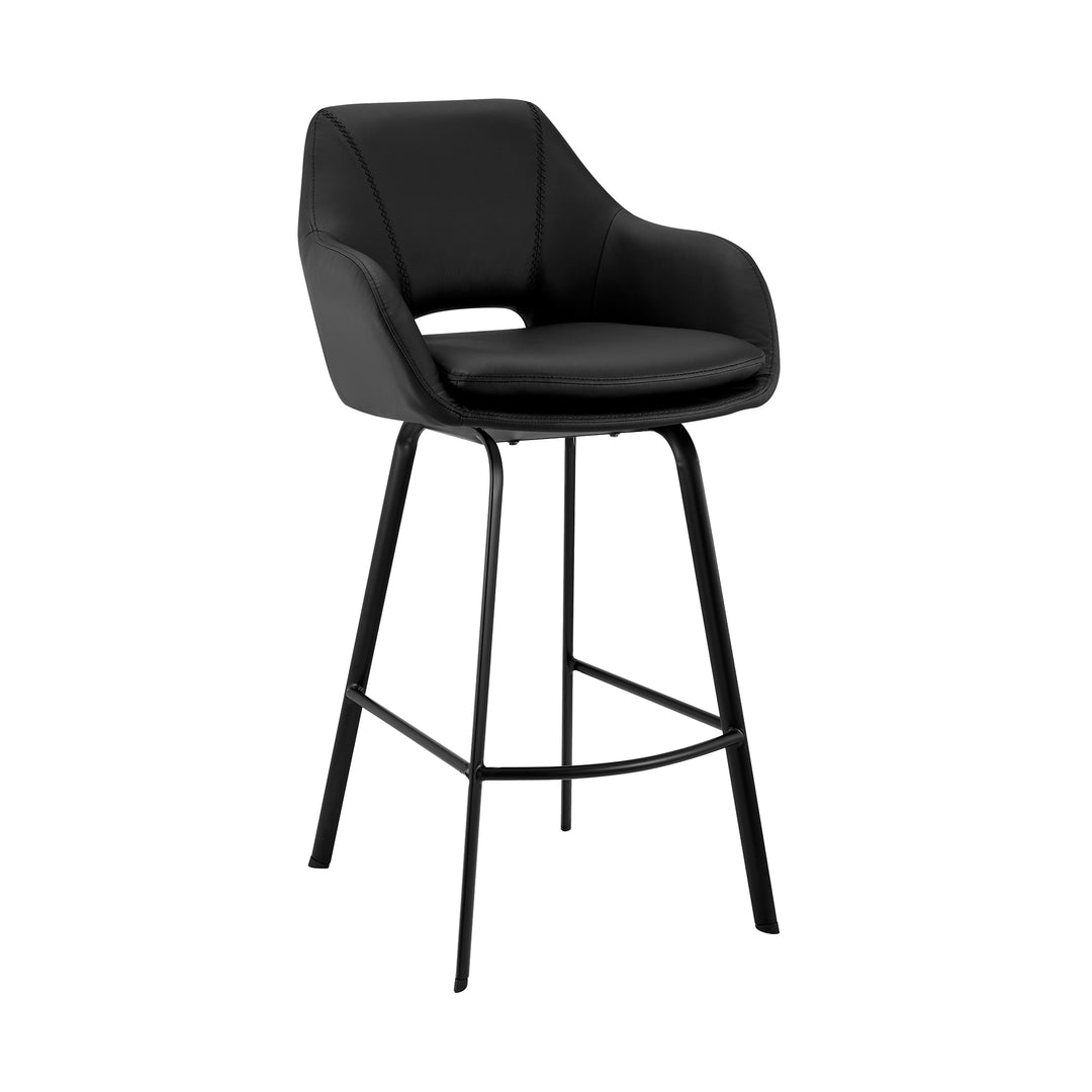 Aura Bar Stool