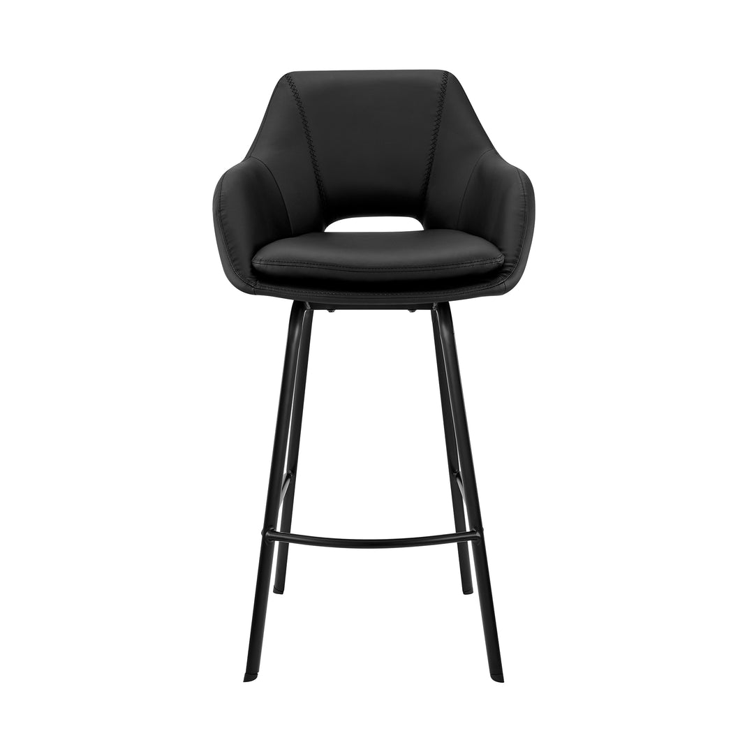 Aura Bar Stool