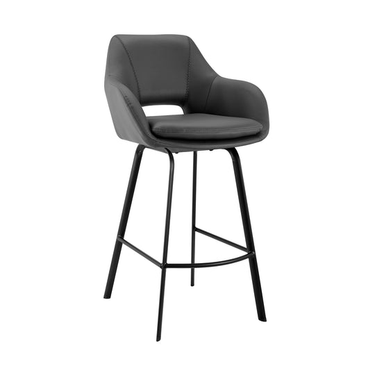 Aura Bar Stool