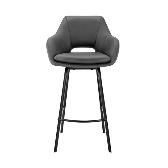 Aura Bar Stool