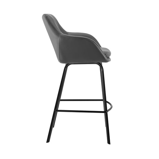 Aura Bar Stool