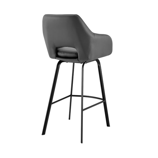 Aura Bar Stool