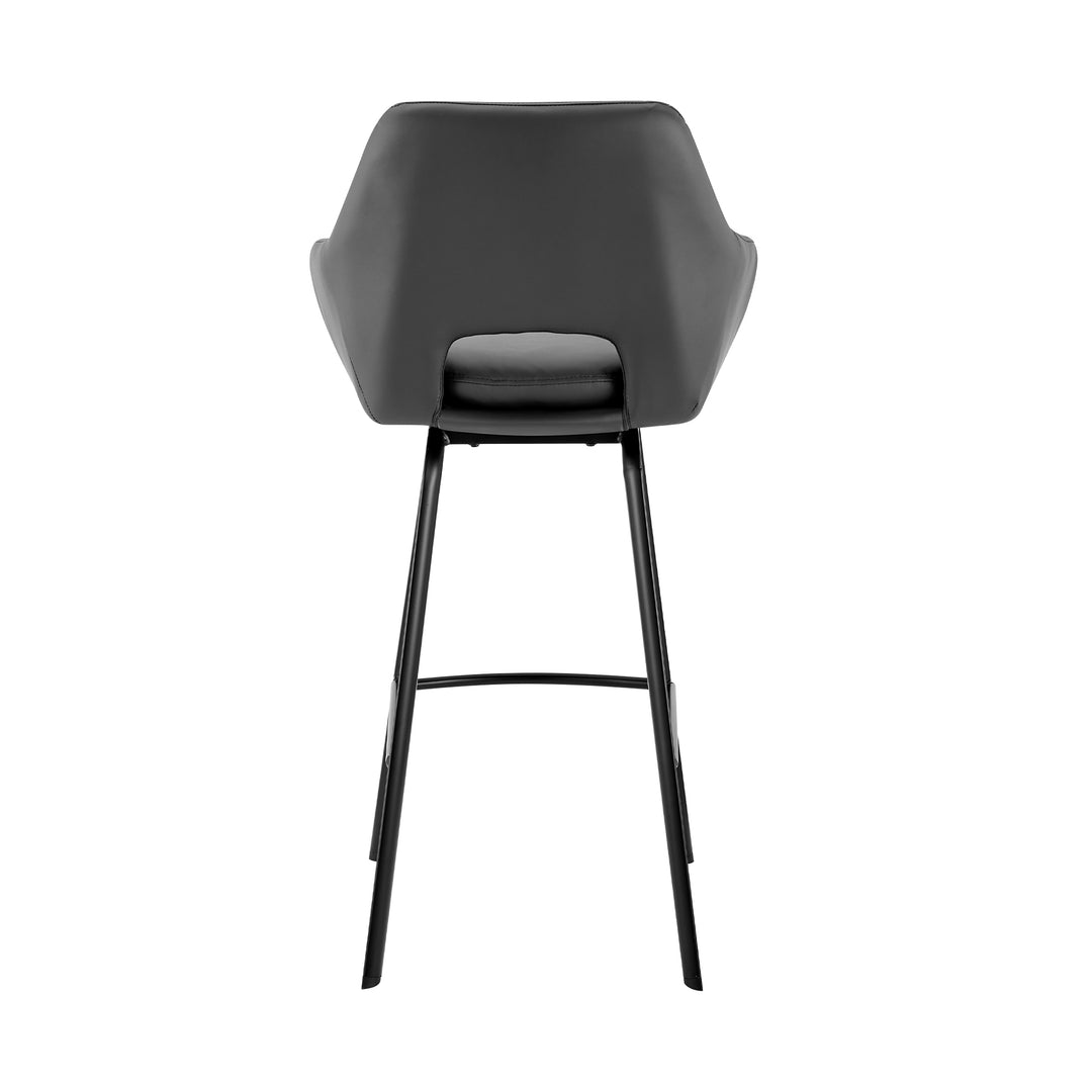 Aura Bar Stool