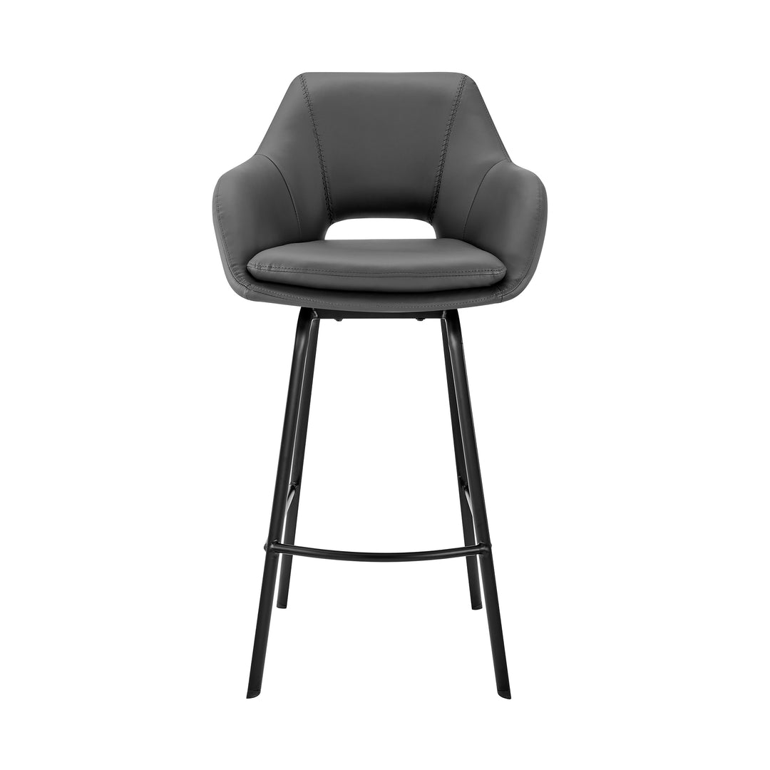 Aura Bar Stool