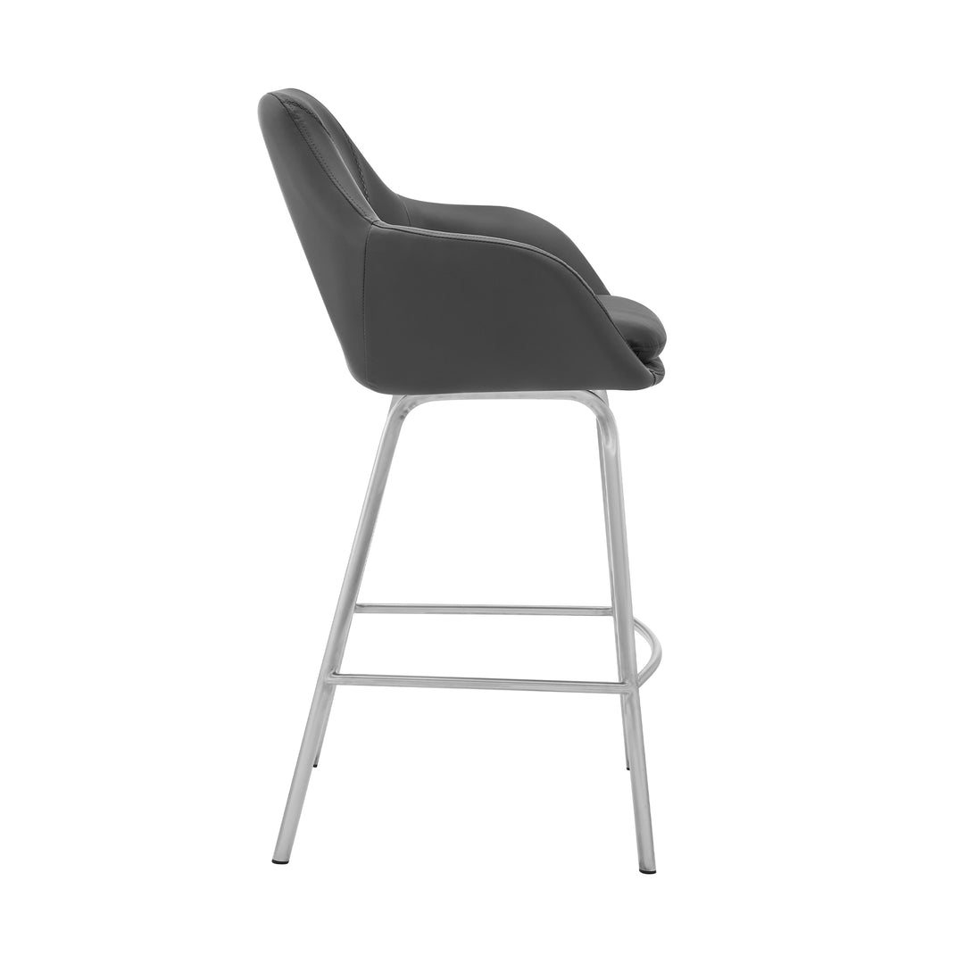Aura Bar Stool