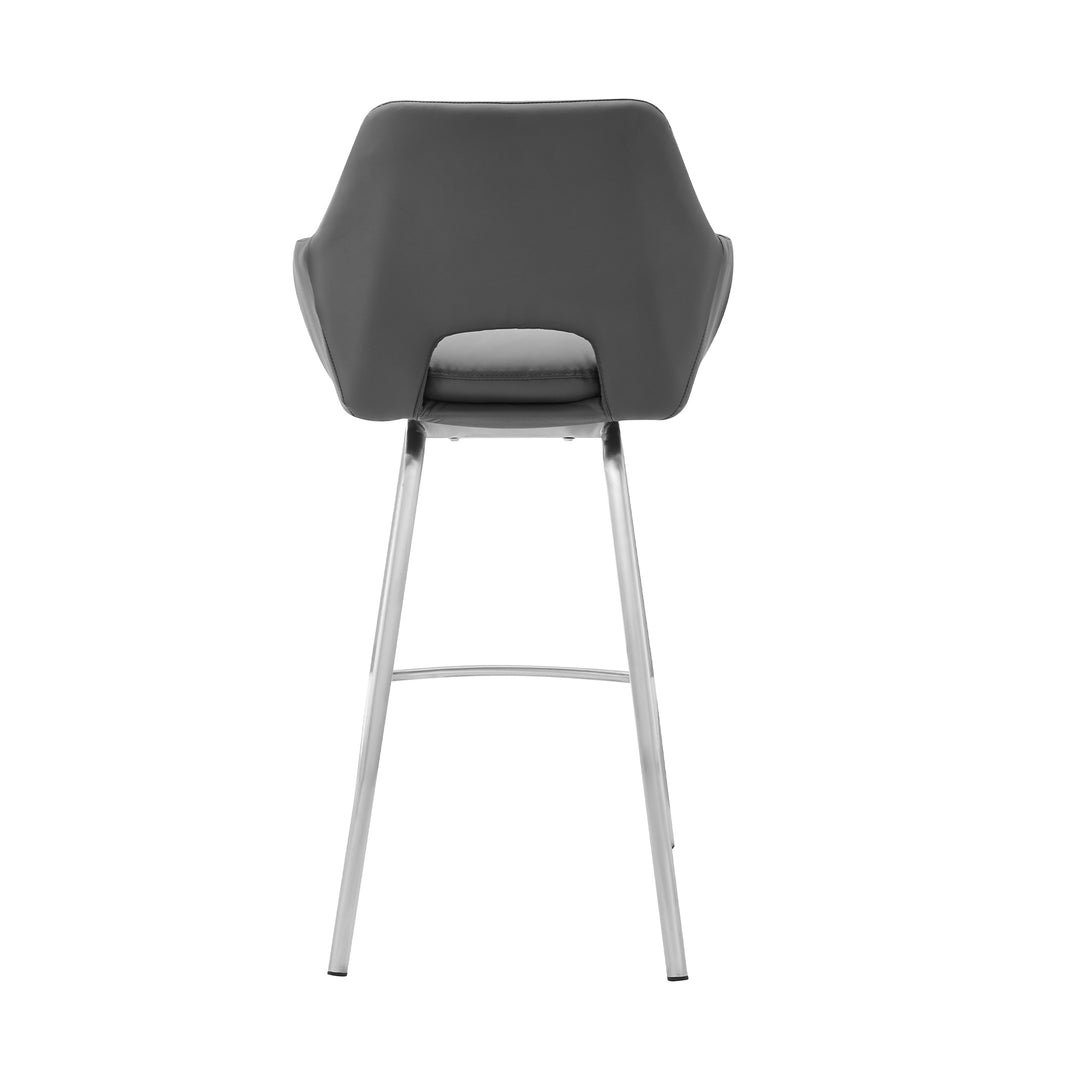 Aura Bar Stool