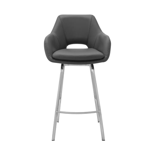 Aura Bar Stool