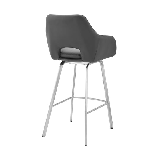 Aura Bar Stool