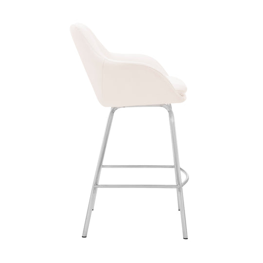 Aura Bar Stool