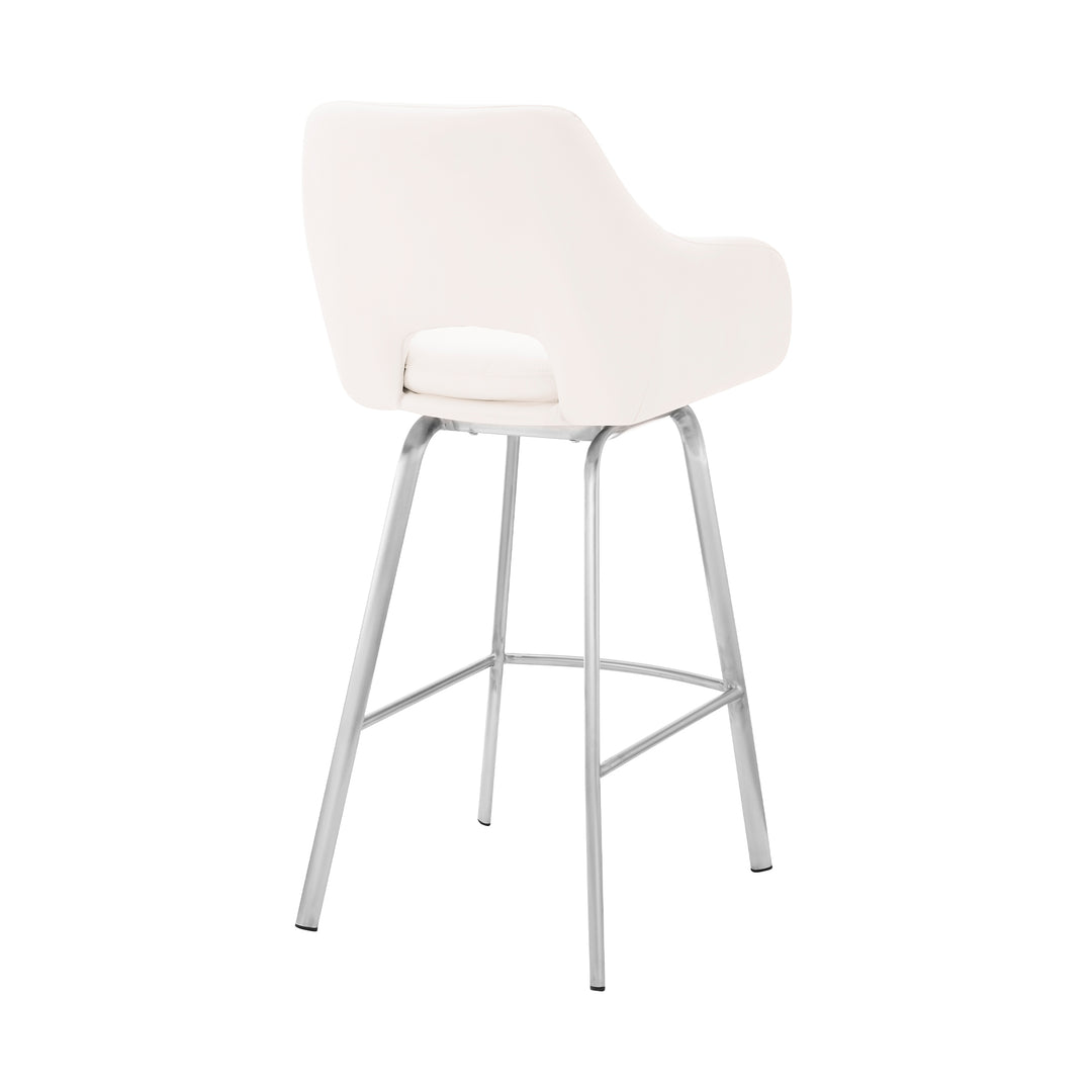 Aura Bar Stool