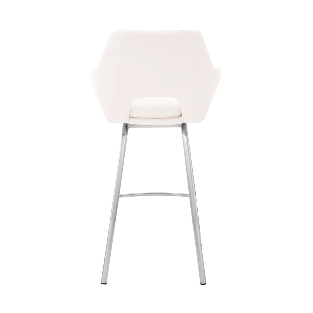 Aura Bar Stool