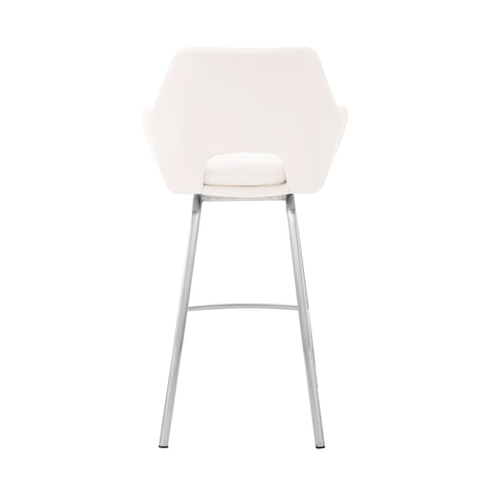Aura Bar Stool