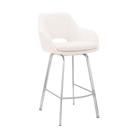 Aura Bar Stool