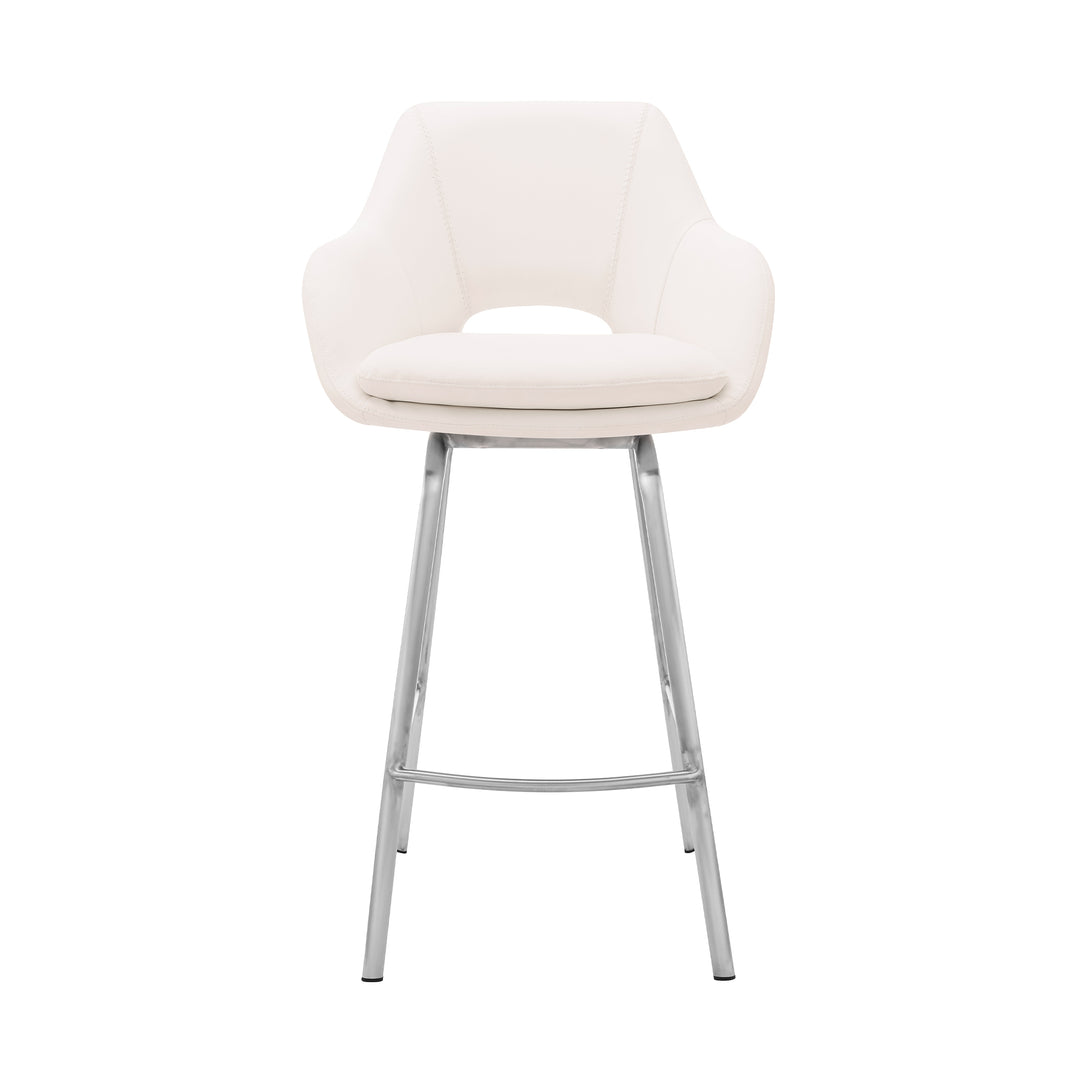 Aura Bar Stool