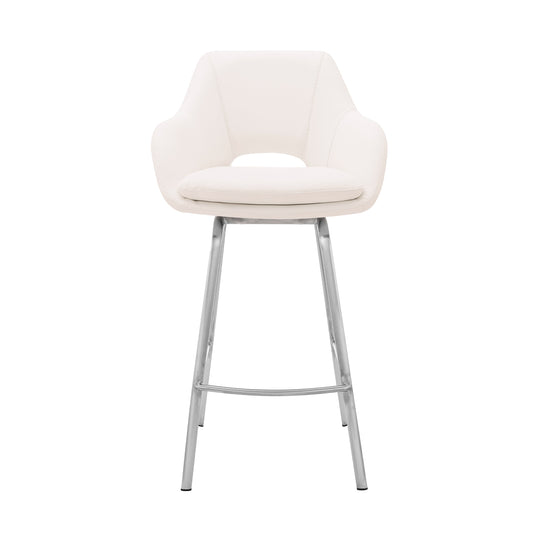 Aura Bar Stool
