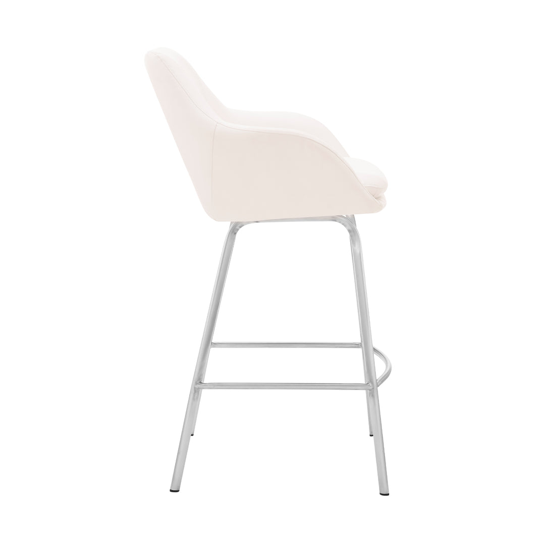Aura Bar Stool