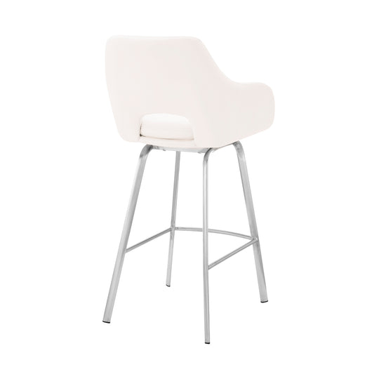 Aura Bar Stool