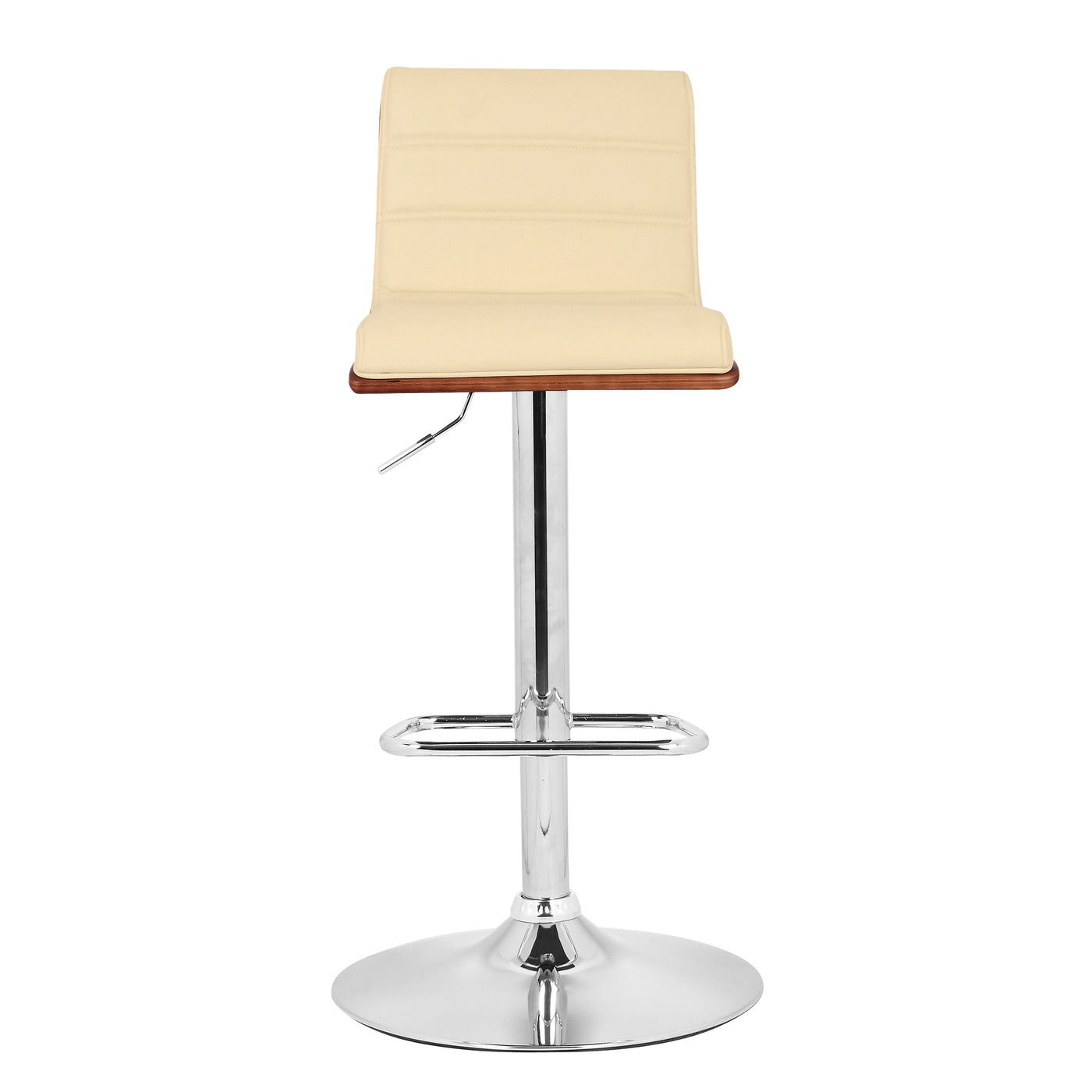 Aubrey Barstool