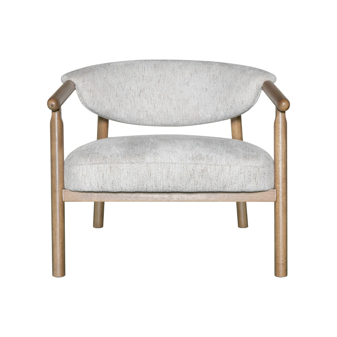 Autumn Chair