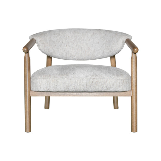 Autumn Chair