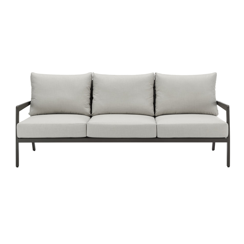 Avila Outdoor Sofa